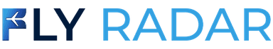 FLY RADAR